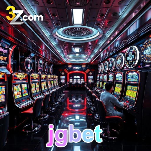 Baixar jogos irresistíveis no jgbet e jogue agora