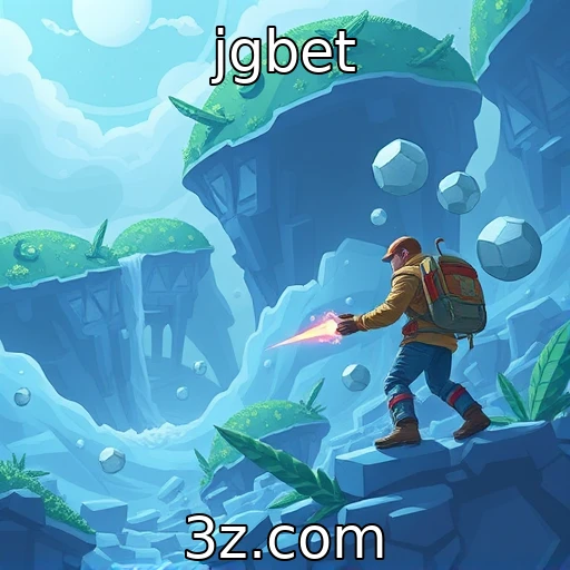 Tendências de design em jogos para atrair novos jogadores