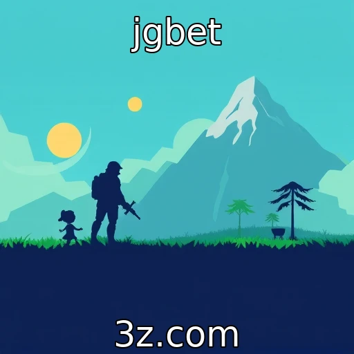 Tendências em desenvolvimento de jogos indie