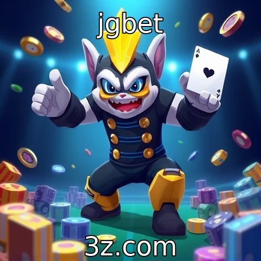 Tendências de jogos online para engajamento de jogadores