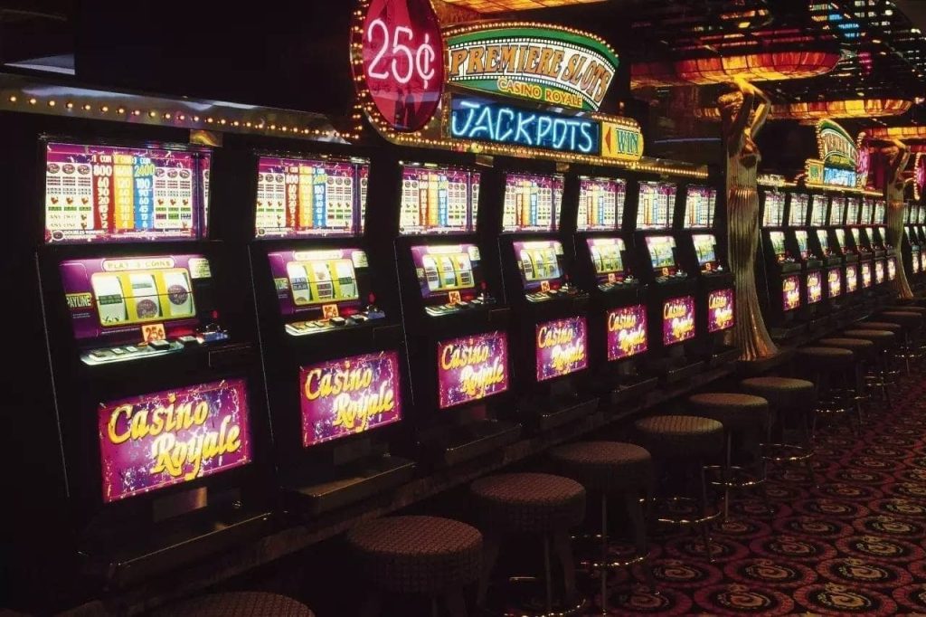 jgbet|Slots Online – Baixe o App no Cassino Internacional