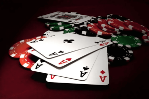 jgbet|Cassino Digital com Bônus de Boas-Vindas – Jogue Agora