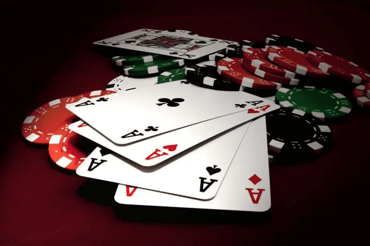 jgbet|Cassino Mobile com Mais de 500 Jogos – Participe Já