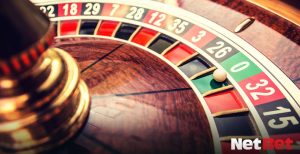 jgbet|Plataforma de Cassino com Cashback Diário – Baixe o App