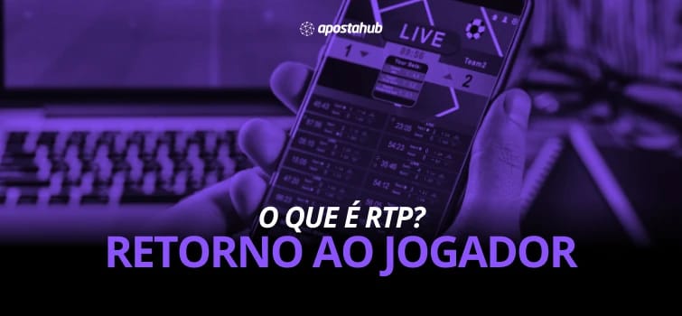 jgbet|Cassino Confiável com Mais de 1000 Slots Participe Já