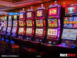 jgbet|Cassino Mobile com Mais de 1000 Slots – Aposte e Vença