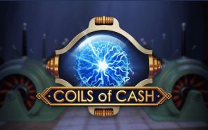 jgbet|Slots Grátis com Criptografia Avançada – Aposte e Vença