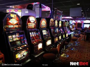 jgbet|Cassino Online com Bônus Sem Rollover Registre-se Rápido