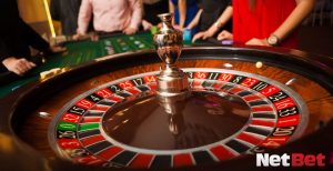jgbet|Slots Premiados – Participe ao Vivo no Cassino Mobile