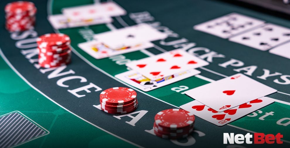 jgbet|Slots Grátis com Saque Garantido – Participe Já