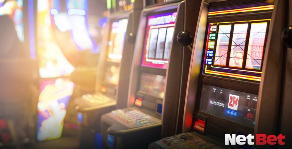 jgbet|Blackjack Online – Participe ao Vivo no Cassino Mobile