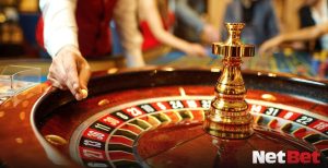 jgbet|Cassino Moderno com Cashback Diário – Cadastre-se Grátis
