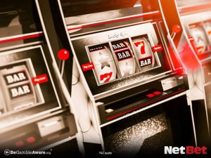 jgbet|Roleta Premium com Mais de 500 Jogos – Aposte e Vença