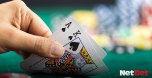 jgbet|Top Cassino Ao Vivo com Giros Grátis – Registre-se Rápido