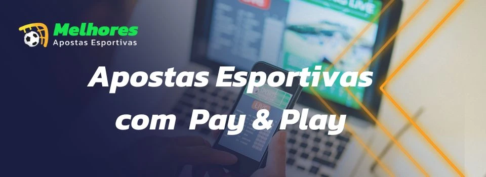 jgbet|Blackjack Online com Giros Grátis – Participe Já