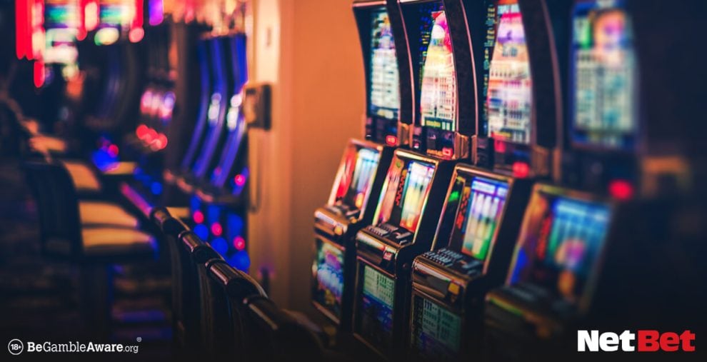 jgbet|Slots Grátis Reconhecido no Brasil – Teste Hoje