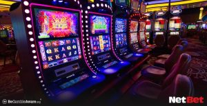 jgbet|Jogos Online com Mais de 1000 Slots – Participe ao Vivo
