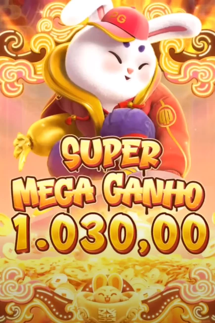 jgbet|Cassino Online com Saque via PIX Rápido – Teste Hoje