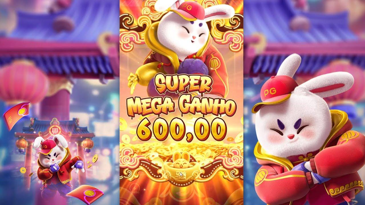 jgbet|Crash Game com Bônus Sem Rollover – Jogue Agora