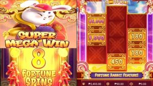 jgbet|Cassino Online com Versão Mobil– Aposte e Vença