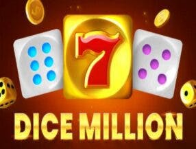 jgbet|Slots Grátis – Teste Hoje no Cassino Online