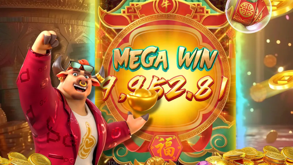jgbet|Roleta Ao Vivo – Jogue Agora no Cassino Internacional