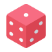 jgbet|Baccarat VIP com Cashback Diário – Participe Já