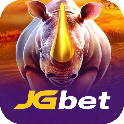 jgbet LOGO