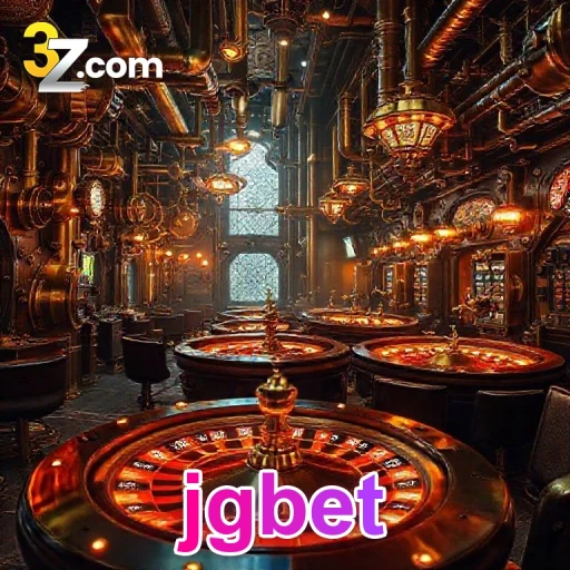 jgbet