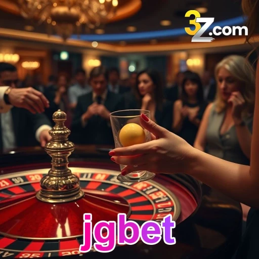 jgbet Máquinas de Slots