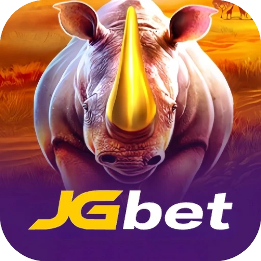 Logo jgbet